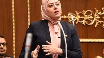النائبة نهى زكى: هناك حاجة ملحة إلى تنظيم علاقة المجتمعات المحلية بالمحميات