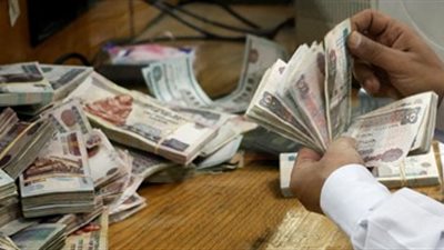 سقوط مستريح 15 مايو في قبضة الشرطة.. والتحريات: لهف ملايين الجنيهات