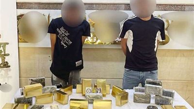 الداخلية تدك أوكار تجار الكيف.. مصرع عنصرين إجراميين وضبط تجار مخدرات بالمحافظات