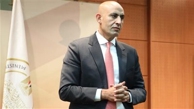 وزير التعليم: نسبة حضور الطلاب في العام الدراسي الماضي تجاوزت 85%