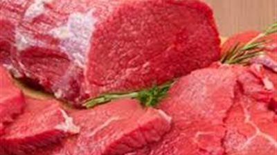 قبل الشراء.. 8 نصائح تضمن لك لحوماً طازجة وآمنة للعيد