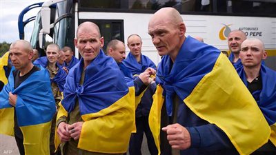 محادثات سلام دون نتائج وأوكرانيا تعلن تدمير 13 طائرة روسية