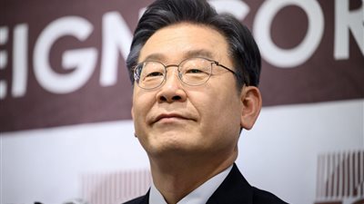 الانتخابات الرئاسية في كوريا الجنوبية وإعادة رسم ملامح العلاقات مع الصين وكوريا الشمالية