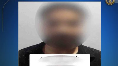 مفاجأة في فيديو التحرش بسيدة وسرق متعلقاتها بمدينة نصر.. والداخلية تتحرك