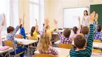 من نوال الدجوي إلى القلا ونظيف.. إمبراطوريات التعليم الخاص في قبضة العائلات النافذة