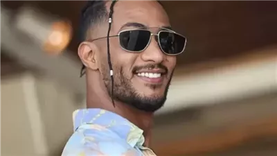 نظر أولى جلسات محاكمة محمد رمضان بتهمة الإساءة لعلم مصر.. اليوم