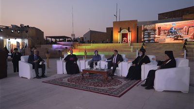 السياحة: مشروع إحياء مسار 