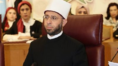 برعاية مجلس الوزراء.. 