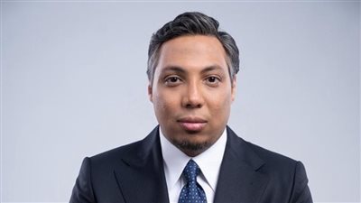 مستقبل وطن: إرادة المصريين في 30 يونيو أنقذت الوطن وصنعت المستقبل