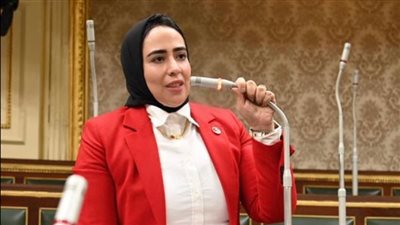 النحاس لـ «تفصيلة»: مصر تتجه نحو نهج صحي عصري يعتمد على البيانات والذكاء الاصطناعي 