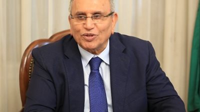 رئيس الوفد: الحزب بدأ خطوات قانونية للطعن على قرار الاستيلاء على أمواله ومقراته في الخمسينيات