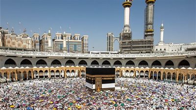 السعودية: الأربعاء أول أيام ذي الحجة.. وعيد الأضحى الجمعة 6 يونيو