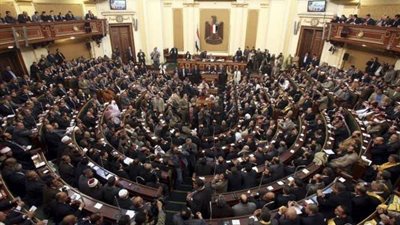 تحركات حزبية لتشكيل تحالف انتخابي موحد استعدادًا للانتخابات البرلمانية (خاص)