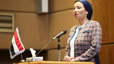 بعد استقالة وزيرة البيئة.. هل بدأ العد التنازلي للتعديل الوزاري؟