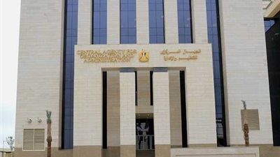 التنظيم والإدارة يعلن عن مسابقة لشغل 11693 وظيفة معلم مساعد مادة الرياضيات