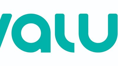 يونيو المقبل.. ڤاليو تستعد لتداول أسهمها بالبورصة المصرية