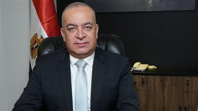 المؤتمر: العلاقات المصرية الإماراتية نموذج للشراكة الاستراتيجية الشاملة