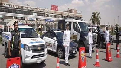 30 يونيو والدور الأمني الحاسم.. كيف دعمت الداخلية مسار الاستقرار؟