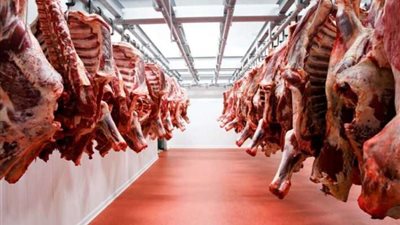 خريطة المجازر الحكومية المفتوحة خلال عيد الأضحى 2025.. تفاصيل 