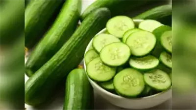 أبرزها الخيار والفجل.. أطعمة خالية من السعرات تمنع زيادة الوزن