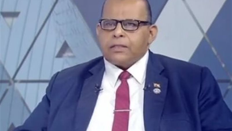 عمرو الفارسي