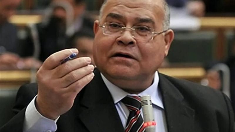 ناجي الشهابي رئيس