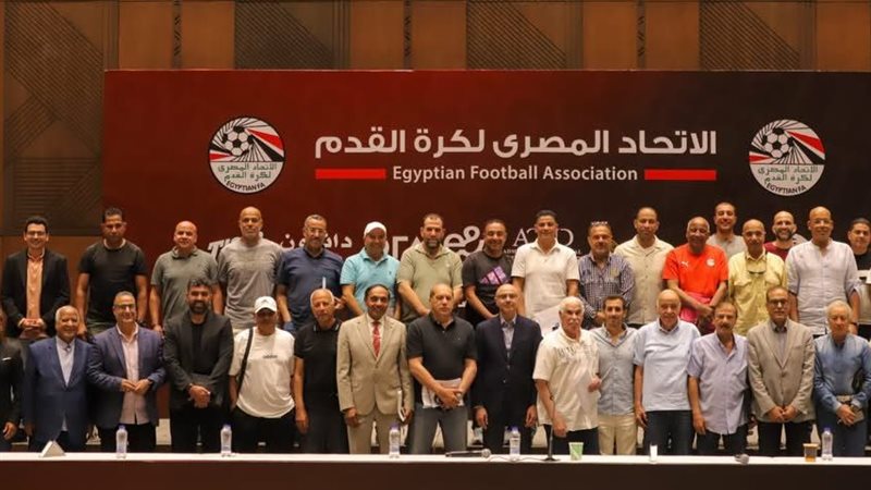 انطلاق ورشة عمل برنامج