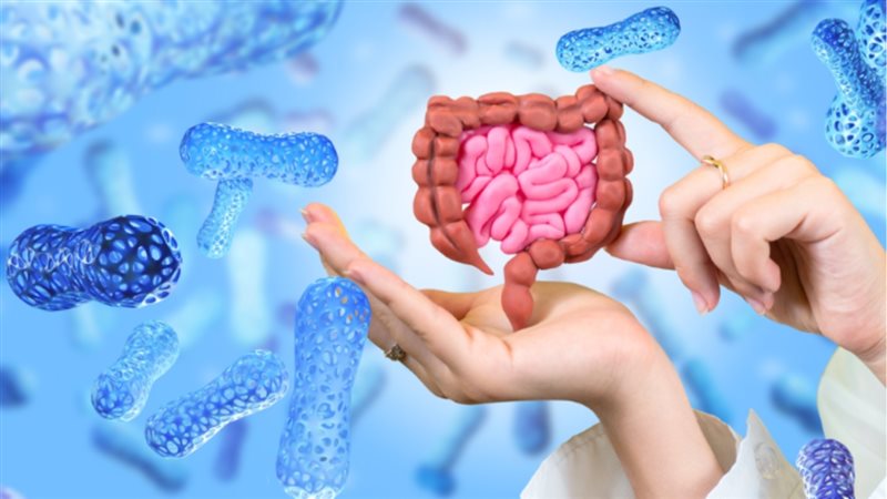 أطعمة تساعد في علاج