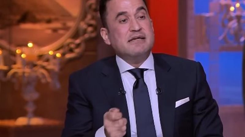 محمد إصلاح، محامي