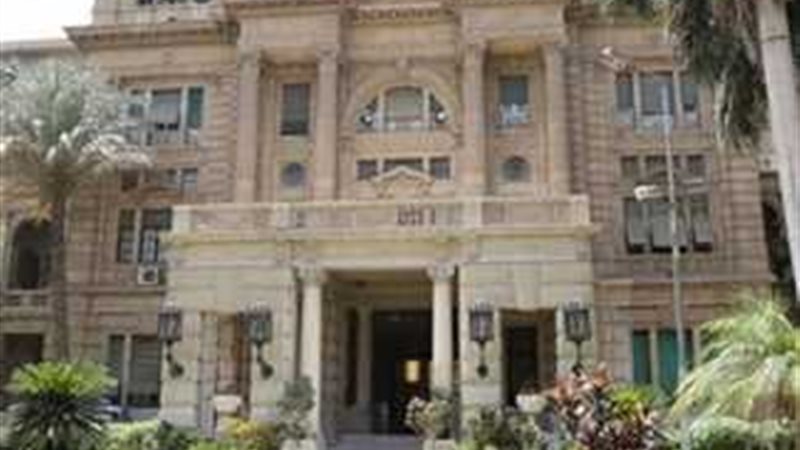 وزارة الزراعة تنفي
