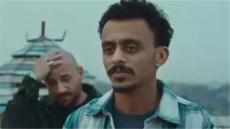 كزبرة