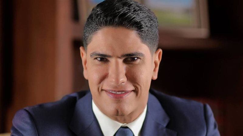 أحمد أبو هشيمة