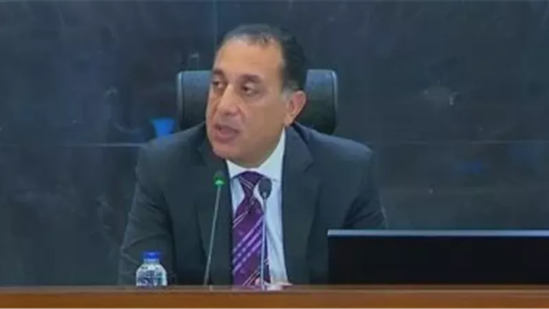 مدبولي