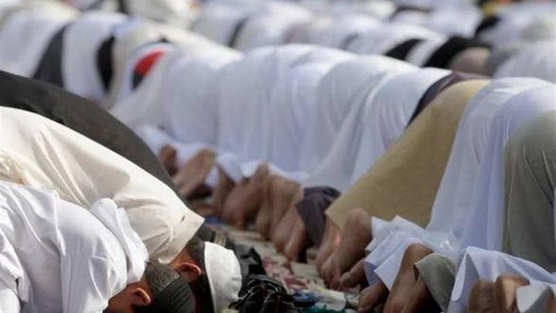 العيد