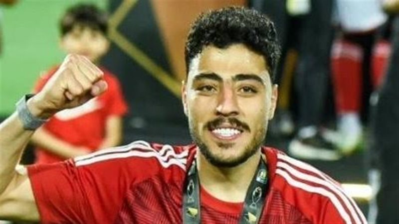 أكرم توفيق