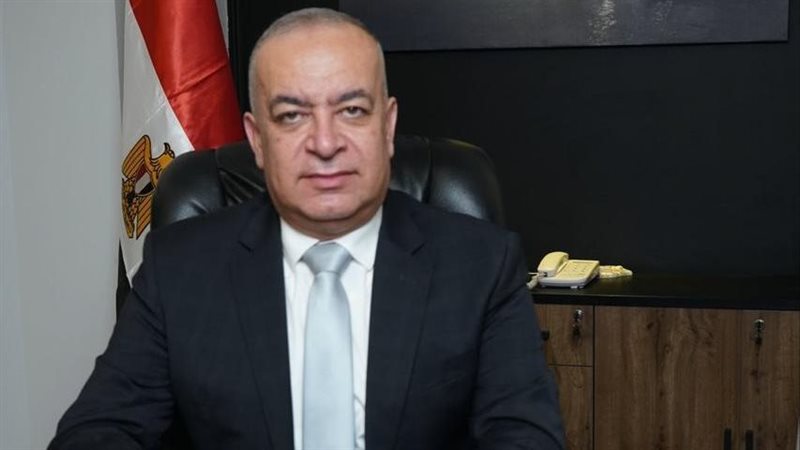 وليد جودة
