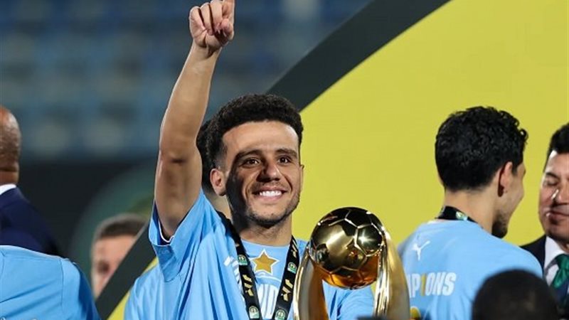 مصطفى فتحي