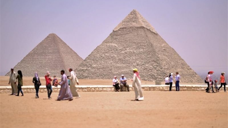 أرشيفية