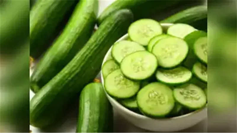 أطعمة خالية من السعرات
