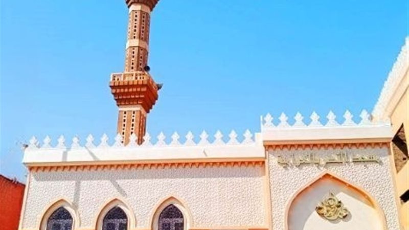 أرشيفية