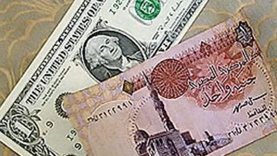 الاقتصاد المصري ينطلق.. احتياطيات قياسية وصعود للجنيه أمام الدولار