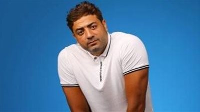 وفاة الملحن محمد كرارة وتشييع جثمانه بعد صلاة الجمعة