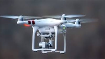 السعودية تنقل الأدوية بطائرات الدرون في المشاعر المقدسة