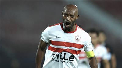 الزمالك يحسم مصير شيكابالا ويهدد بالتصعيد ضد زيزو