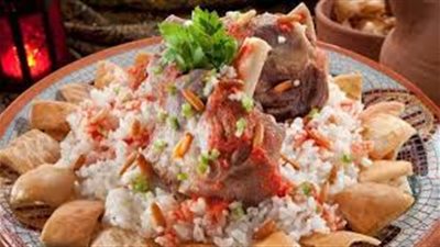 روشتة طبية للاستمتاع بلحوم العيد دون زيادة الوزن.. تجنب ارتفاع الكوليسترول 