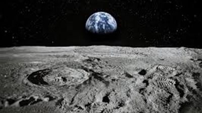 شركة يابانية تفشل مجددًا في أول محاولة هبوط خاص على سطح القمر في آسيا