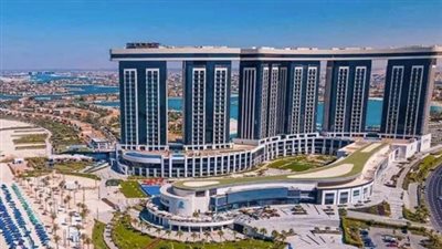 مع قفزة الحجوزات.. فنادق الساحل الشمالي كامل العدد في الصيف