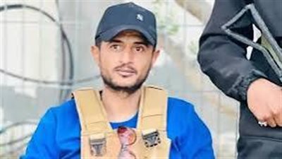 خائن ودمه مهدور.. من هو ياسر أبو شباب؟