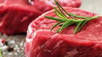 في عيد الأضحى.. اللحوم ضيف دائم على الموائد ولكن كثرة تناولها يهدد الصحة