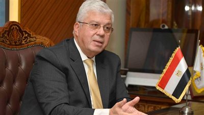 نتائج امتحانات الجامعات.. توجيه عاجل من وزير التعليم العالي